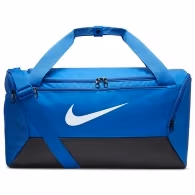 Сумка спортивная Nike NK BRSLA S DUFF - 9.5 (41L)